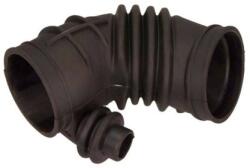 MAXGEAR Nasávacie čerpadlo oleja MAXGEAR 18-0535 (18-0535)