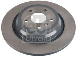 Febi Bilstein Brzdový kotúč FEBI BILSTEIN 107715 (107715)