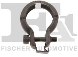 FA1 Svorka výfukového systému FA1 215-829 (215-829)