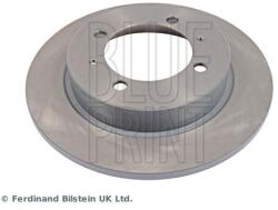 BLUE PRINT Brzdový kotúč BLUE PRINT ADC44382 (ADC44382)