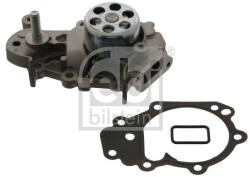 Febi Bilstein Vodné čerpadlo, chladenie motora FEBI BILSTEIN 39298 (39298)