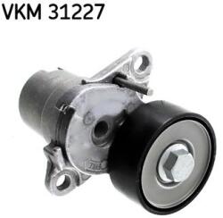 SKF Napinák rebrovaného klinového remeňa SKF VKM 31227 (VKM 31227)