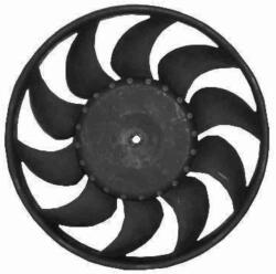 VEMO Koleso ventilátora chladenia motora VEMO V15-90-1849 (V15-90-1849)