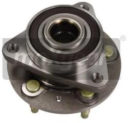 MAXGEAR Súprava ložísk kolesa MAXGEAR 33-1014 (33-1014)