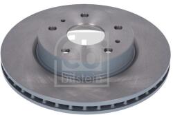 Febi Bilstein Brzdový kotúč FEBI BILSTEIN 108614 (108614)
