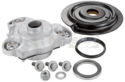 SNR Sada na opravu, oporné ložisko pružiacej jednotky SNR KB659.35 (KB659.35)