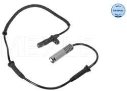 MEYLE Snímač počtu otáčok kolesa MEYLE 314 899 0027 (314 899 0027)