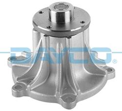 DAYCO Vodné čerpadlo, chladenie motora DAYCO DP776 (DP776)