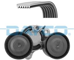 DAYCO Zestaw Paska W/klinowego (kpv294)