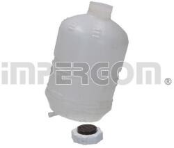 Original Imperium Vyrovnávacia nádobka chladiacej kvapaliny ORIGINAL IMPERIUM 29597 (29597)