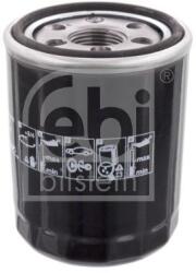 Febi Bilstein Olejový filter FEBI BILSTEIN 32100 (32100)
