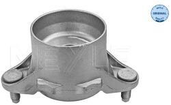 MEYLE Oporné ložisko pružiacej jednotky MEYLE 014 741 0100 (014 741 0100)