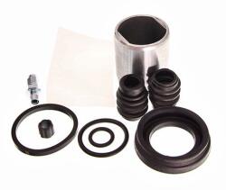 MAXGEAR Opravná sada brzdového strmeňa MAXGEAR 27-1632 (27-1632)