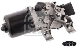 febi bilstein Motor stieračov FEBI BILSTEIN 105688 (105688)