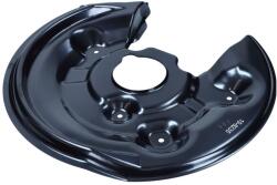 MAXGEAR Ochranný plech proti rozstreku, Brzdový kotúč MAXGEAR 19-6235 (19-6235)