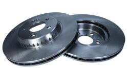 MAXGEAR Brzdový kotúč MAXGEAR 19-4875 (19-4875)