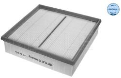 MEYLE Vzduchový filter MEYLE 012 321 0026 (012 321 0026)