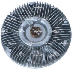 NRF Spojka ventilátora chladenia NRF 49596 (49596)