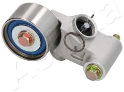 ASHIKA Napinák ozubeného remeňa ASHIKA 45-07-711 (45-07-711)