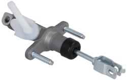 KAMOKA Hlavný spojkový valec KAMOKA 5750128 (5750128)