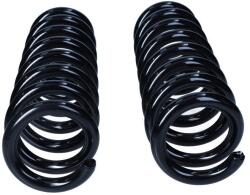 MAXGEAR Pružina podvozku MAXGEAR 60-1402D (60-1402D)