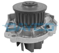 DAYCO Vodné čerpadlo, chladenie motora DAYCO DP182 (DP182)
