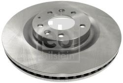 Febi Bilstein Brzdový kotúč FEBI BILSTEIN 108569 (108569)