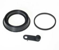 BREMBO Tesnenie piestu brzd. strmeňa BREMBO F SP 015 (F SP 015)