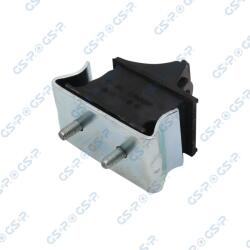 GSP Uloženie, motor GSP 511577 (511577)