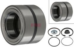 Schaeffler FAG Súprava ložísk kolesa Schaeffler FAG 713 6911 50 (713 6911 50)