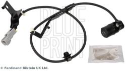 BLUE PRINT Snímač počtu otáčok kolesa BLUE PRINT ADBP710017 (ADBP710017)