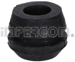 Original Imperium Uloženie, motor ORIGINAL IMPERIUM 32204 (32204)