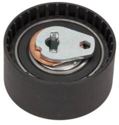 MAXGEAR Napínacia kladka ozubeného remeňa MAXGEAR 54-1111 (54-1111)
