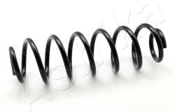 ASHIKA Pružina podvozku ASHIKA ZCA7150A (ZCA7150A)