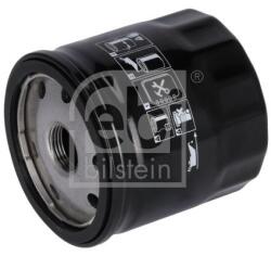Febi Bilstein Olejový filter FEBI BILSTEIN 31300 (31300)