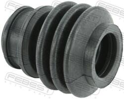 FEBEST Manžeta, vedenie brzdového strmeňa FEBEST 0173-ANH20F (0173-ANH20F)