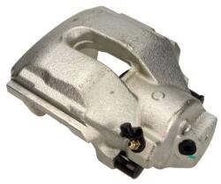 MAXGEAR Brzdový strmeň MAXGEAR 82-0228 (82-0228)