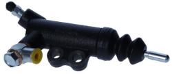 MAXGEAR Pomocný spojkový valec MAXGEAR 46-0152 (46-0152)