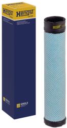 Hengst Filter Filter sekundárneho vzduchu HENGST FILTER E582LS (E582LS)