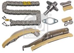 Febi Bilstein Sada rozvodovej reťaze FEBI BILSTEIN 107345 (107345)