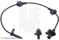 BLUE PRINT Snímač počtu otáčok kolesa BLUE PRINT ADH27190 (ADH27190)