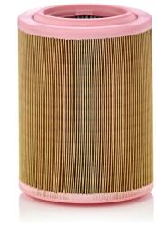 Mann-filter Vzduchový filter MANN-FILTER C 18 003 (C 18 003)