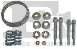 FA1 Sada tesnení pre výfukový systém FA1 218-967 (218-967)