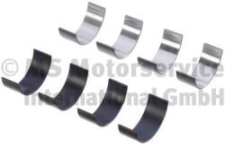 Kolbenschmidt Sada ojničného ložiska KOLBENSCHMIDT 37203610 (37203610)