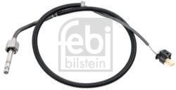 Febi Bilstein Snímač teploty výfukových plynov FEBI BILSTEIN 185561 (185561)