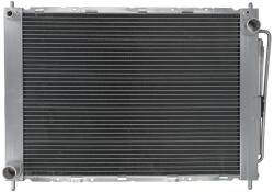 KAMOKA Chladiaca jednotka KAMOKA 7780001 (7780001)