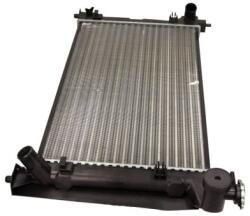 MAXGEAR Chladič motora MAXGEAR AC598465 (AC598465)