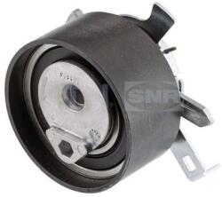 SNR Napínacia kladka ozubeného remeňa SNR GT352.19 (GT352.19)