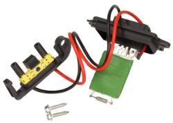 MAXGEAR Odpor vnútorného ventilátora MAXGEAR 21-0322 (21-0322)