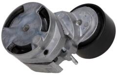 MAXGEAR Napinák rebrovaného klinového remeňa MAXGEAR 54-0564 (54-0564)